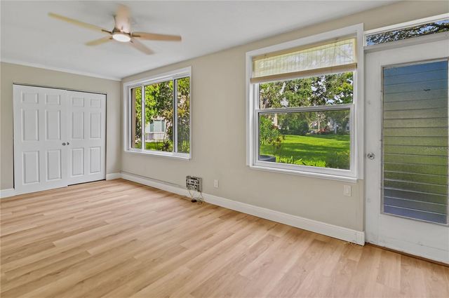 2041 AUSTRALIA WAY W 15, Clearwater, FL 33763