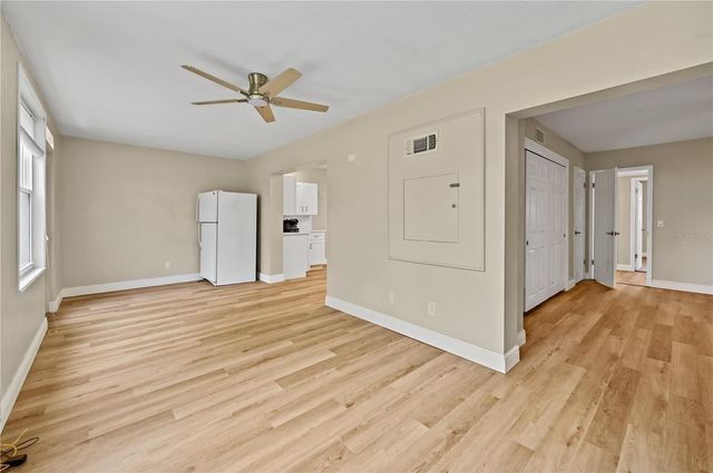 2041 AUSTRALIA WAY W 15, Clearwater, FL 33763