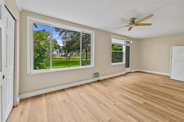 2041 AUSTRALIA WAY W 15, Clearwater, FL 33763