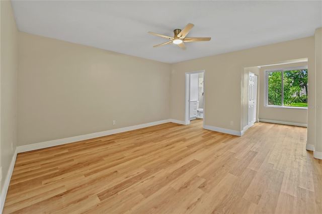 2041 AUSTRALIA WAY W 15, Clearwater, FL 33763