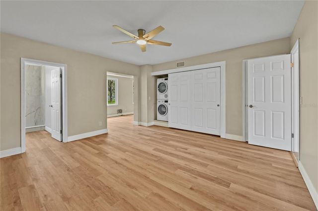 2041 AUSTRALIA WAY W 15, Clearwater, FL 33763