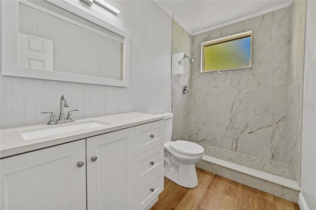 2041 AUSTRALIA WAY W 15, Clearwater, FL 33763