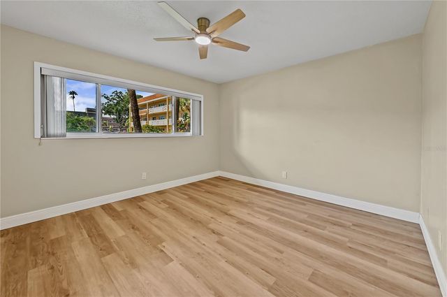 2041 AUSTRALIA WAY W 15, Clearwater, FL 33763