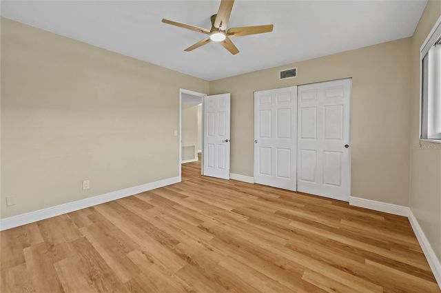 2041 AUSTRALIA WAY W 15, Clearwater, FL 33763