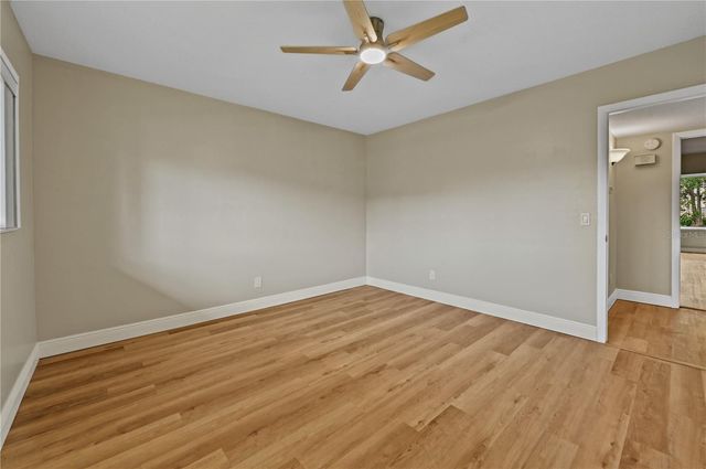 2041 AUSTRALIA WAY W 15, Clearwater, FL 33763