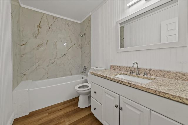2041 AUSTRALIA WAY W 15, Clearwater, FL 33763