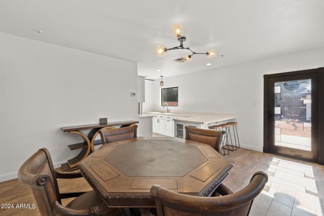 7224 E JENAN Drive -, Scottsdale, AZ 85260