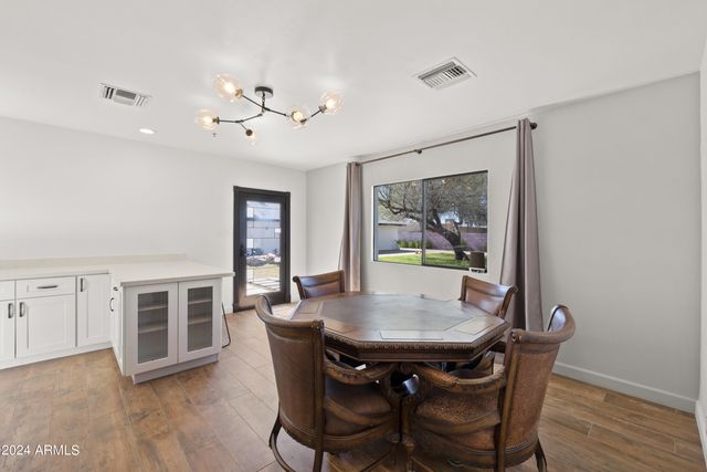 7224 E JENAN Drive -, Scottsdale, AZ 85260