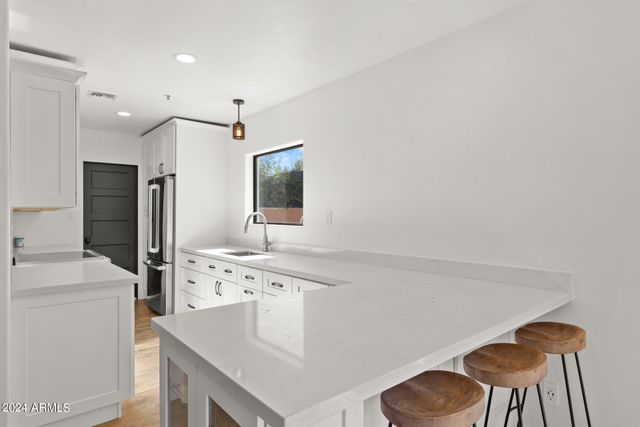 7224 E JENAN Drive -, Scottsdale, AZ 85260