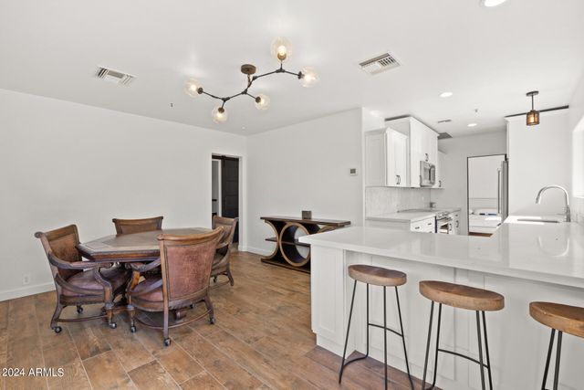 7224 E JENAN Drive -, Scottsdale, AZ 85260