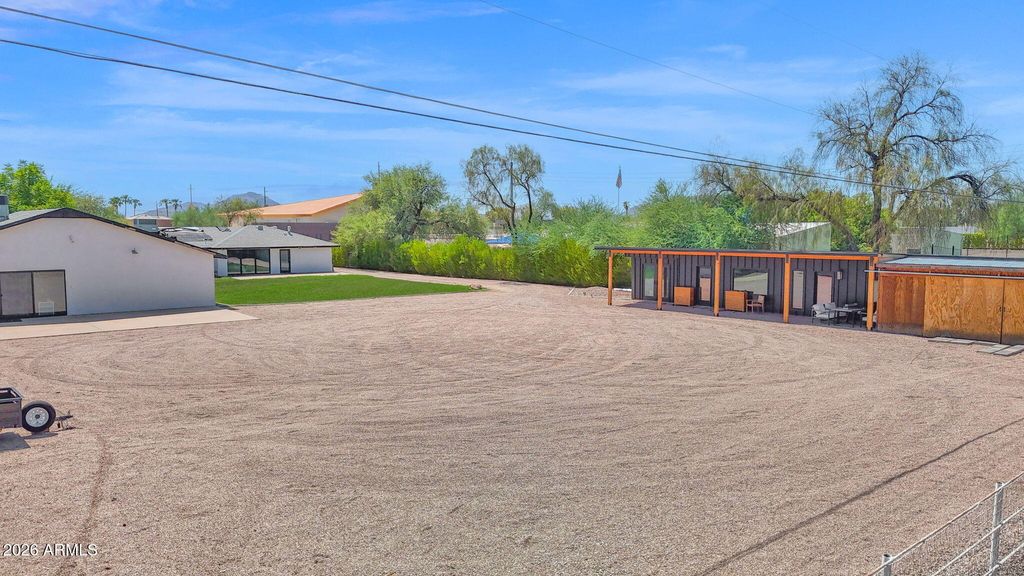 7224 E JENAN Drive -, Scottsdale, AZ 85260 — photo 3