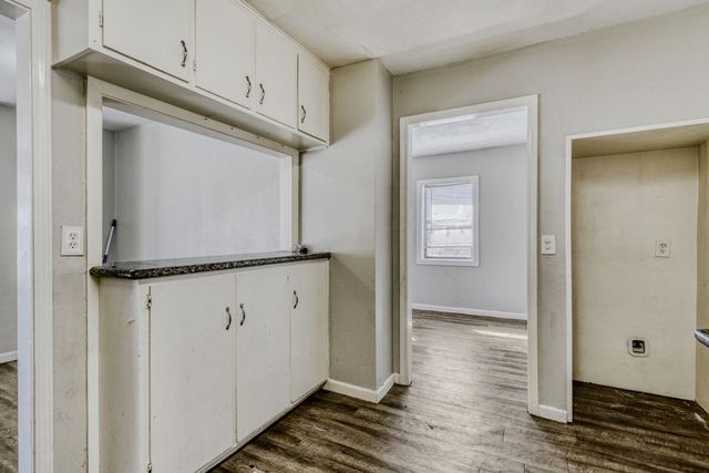 315 Acacia Street, Lake Jackson, TX 77566