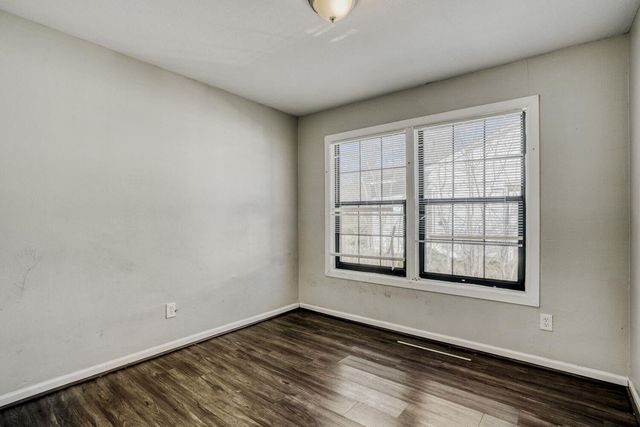 315 Acacia Street, Lake Jackson, TX 77566