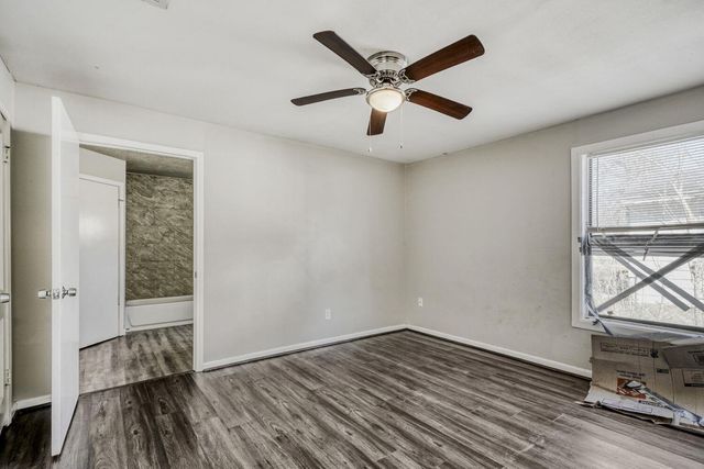 315 Acacia Street, Lake Jackson, TX 77566