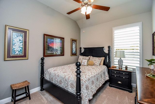 4827 Legend Creek Drive, Fulshear, TX 77441