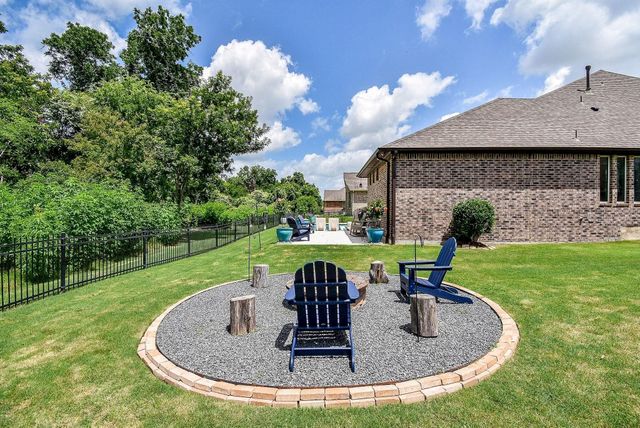 4827 Legend Creek Drive, Fulshear, TX 77441