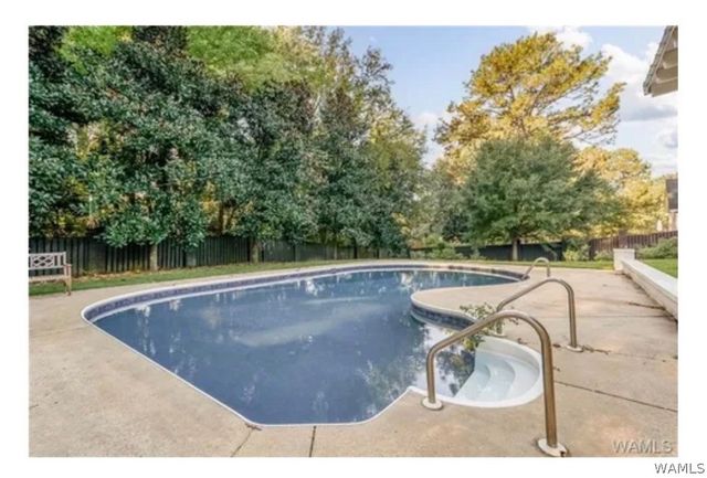 403 23rd N, Tuscaloosa, AL 35406