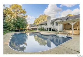 403 23rd N, Tuscaloosa, AL 35406
