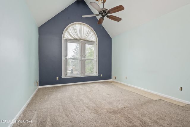 2361 Gladstone Ave, Louisville, KY 40205