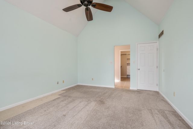 2361 Gladstone Ave, Louisville, KY 40205