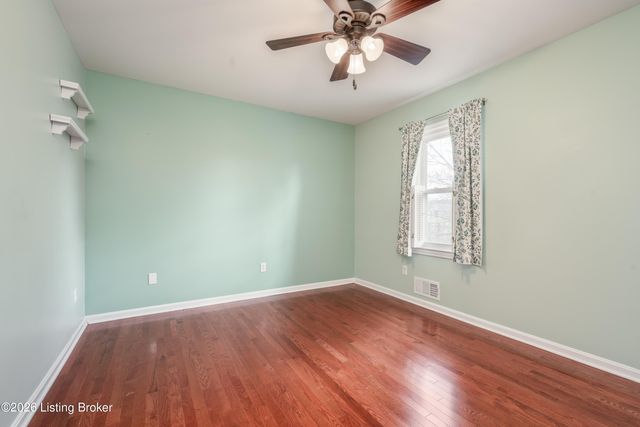 2361 Gladstone Ave, Louisville, KY 40205