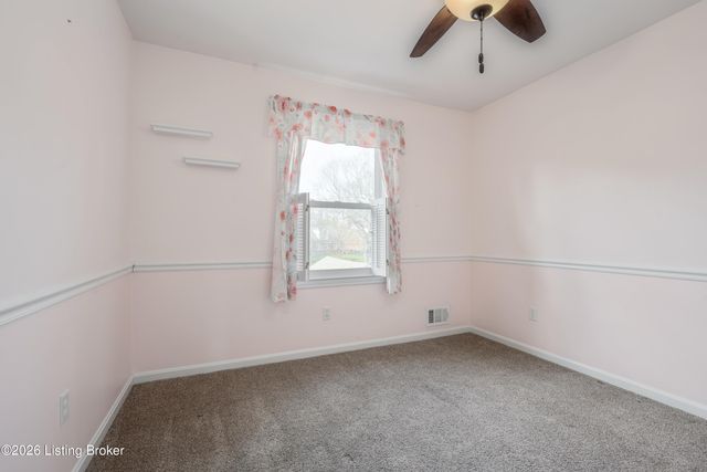 2361 Gladstone Ave, Louisville, KY 40205