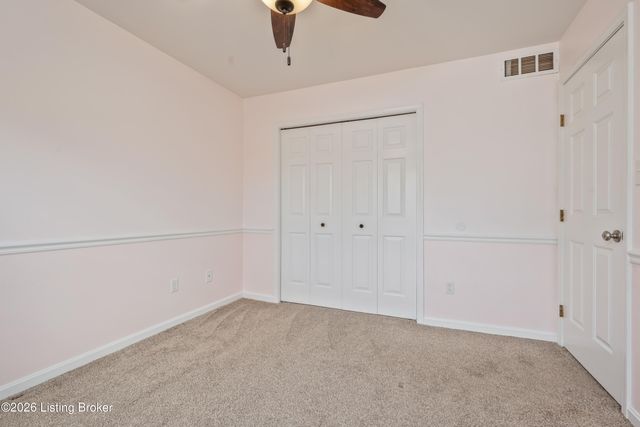 2361 Gladstone Ave, Louisville, KY 40205