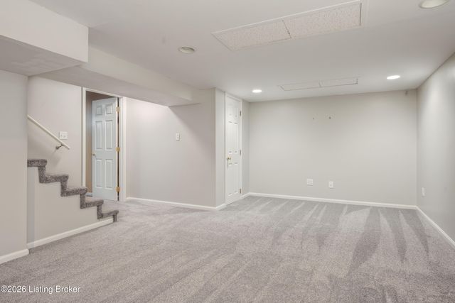 2361 Gladstone Ave, Louisville, KY 40205