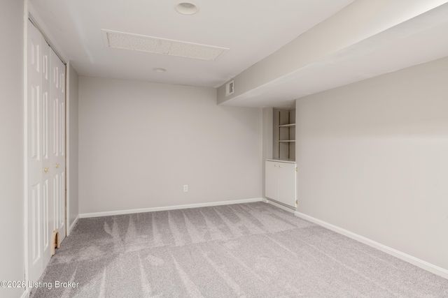 2361 Gladstone Ave, Louisville, KY 40205