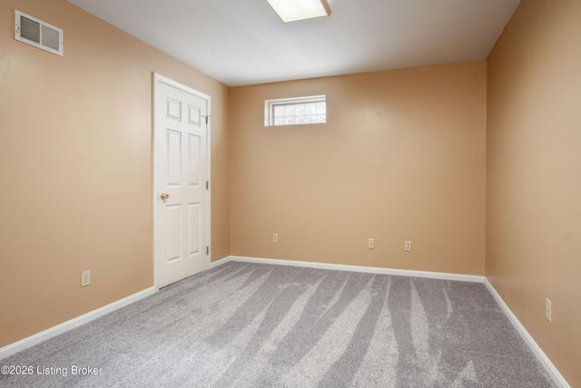 2361 Gladstone Ave, Louisville, KY 40205