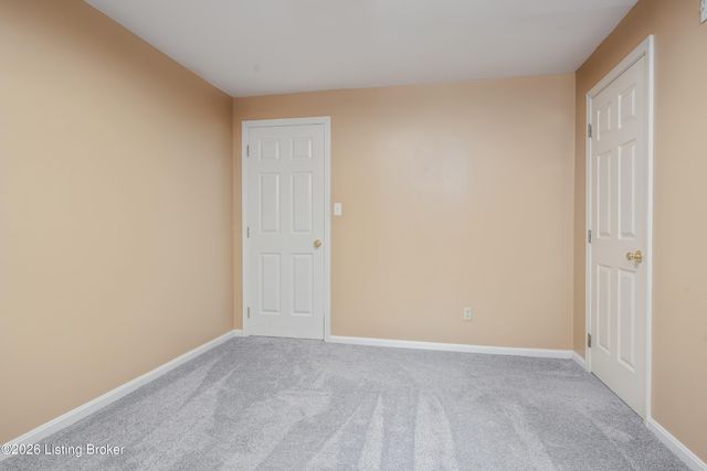 2361 Gladstone Ave, Louisville, KY 40205