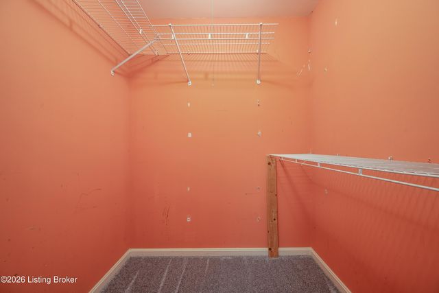 2361 Gladstone Ave, Louisville, KY 40205