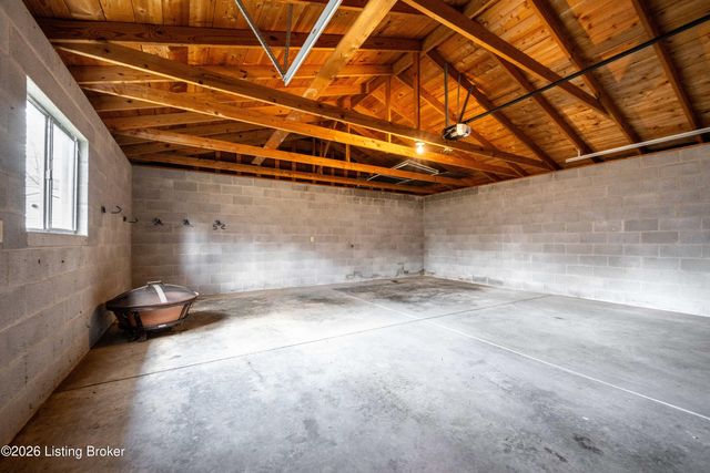 2361 Gladstone Ave, Louisville, KY 40205