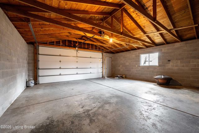 2361 Gladstone Ave, Louisville, KY 40205