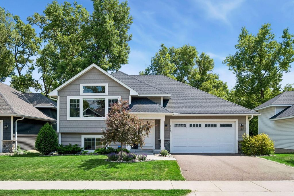 7225 51st Avenue N, New Hope, MN 55428 — photo 2