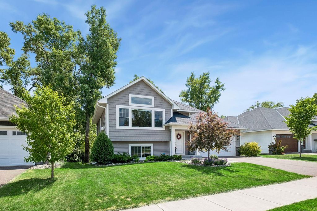 7225 51st Avenue N, New Hope, MN 55428 — photo 3