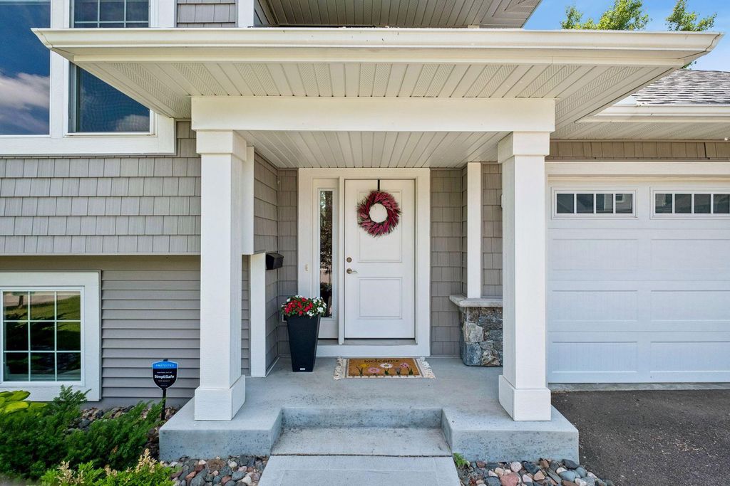 7225 51st Avenue N, New Hope, MN 55428 — photo 4