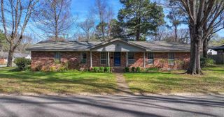 1404 Fox Drive, Searcy, AR 72143