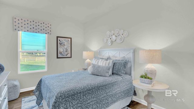 178 Ferdinand Avenue, Fairhope, AL 36532