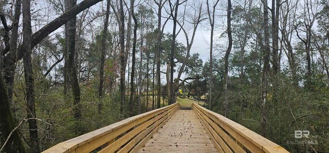 178 Ferdinand Avenue, Fairhope, AL 36532