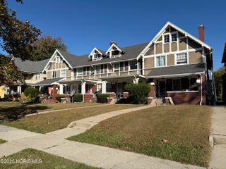 918 Lincoln Avenue, Toledo, OH 43607