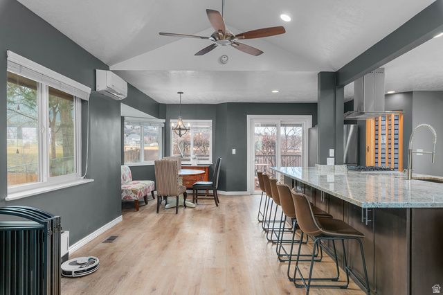 2858 E COBBLEMOOR LN, Sandy, UT 84093