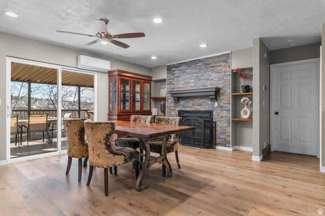 2858 E COBBLEMOOR LN, Sandy, UT 84093