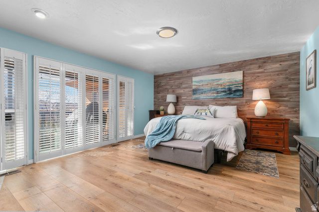 2858 E COBBLEMOOR LN, Sandy, UT 84093