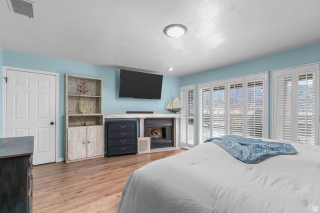 2858 E COBBLEMOOR LN, Sandy, UT 84093