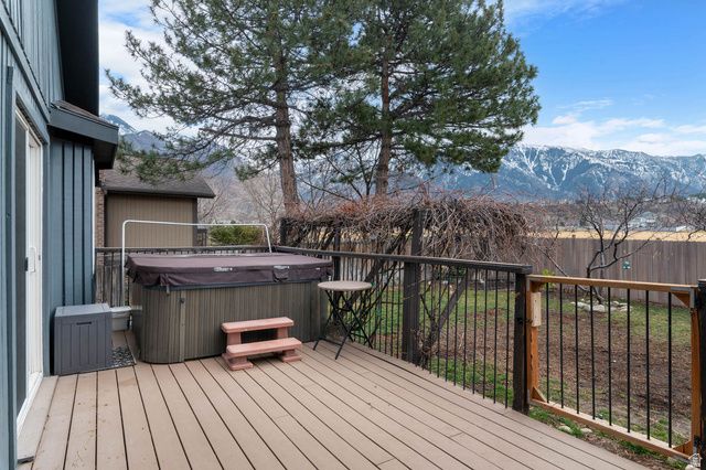 2858 E COBBLEMOOR LN, Sandy, UT 84093