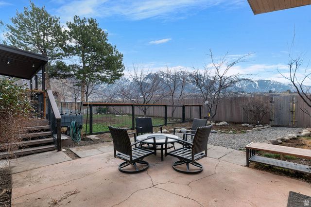 2858 E COBBLEMOOR LN, Sandy, UT 84093