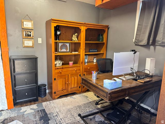 2858 E COBBLEMOOR LN, Sandy, UT 84093