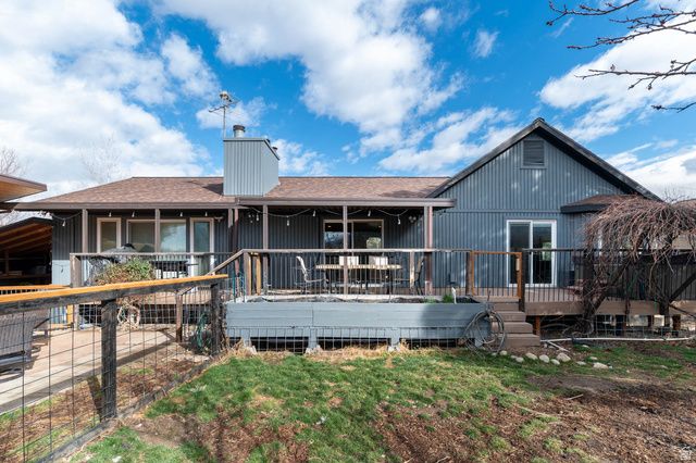 2858 E COBBLEMOOR LN, Sandy, UT 84093