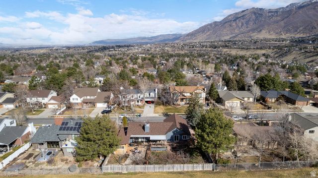 2858 E COBBLEMOOR LN, Sandy, UT 84093